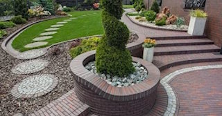 Тактильная плитка 300х300 в Новодвинске в октябре
